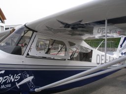 Bellanca at Friedrichshafen 2010 (79)